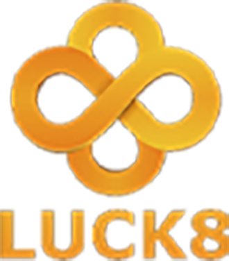 Luck8
